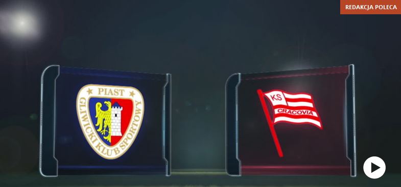 piast-cracovia-etv