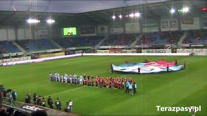 piast-poczatek