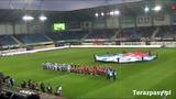 piast-poczatek
