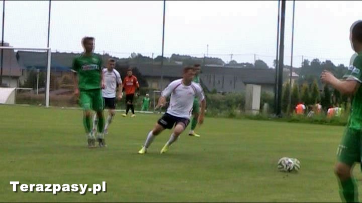pigan-dawid-2014-07-24