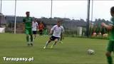 pigan-dawid-2014-07-24