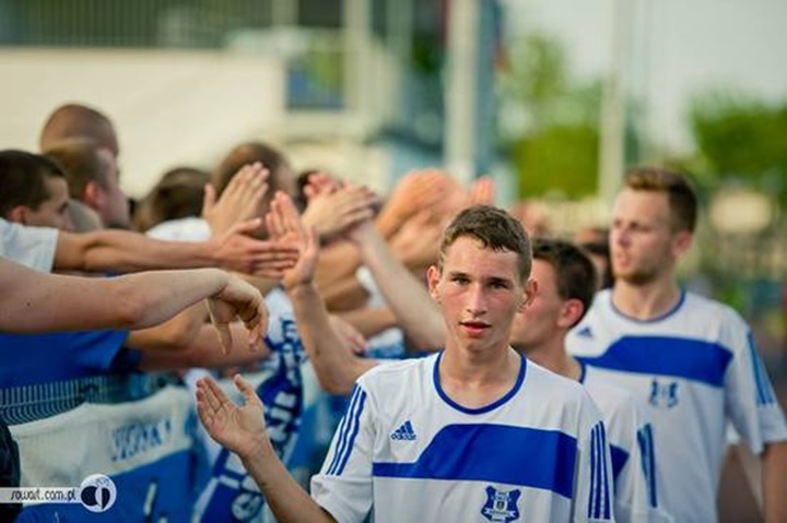 pigan-dawid-sokol