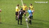 pilarz-kapitan-2014-07-12