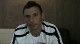 pilarz-krzysztof-2012-07-16