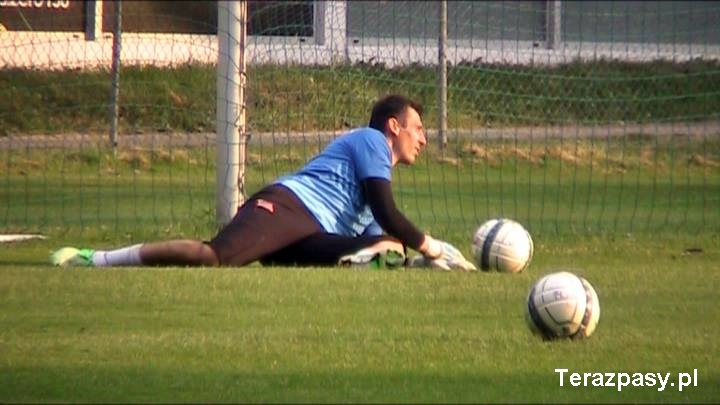 pilarz-krzysztof-2013-00-01-traning