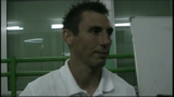 pilarz-krzysztof-olimpia