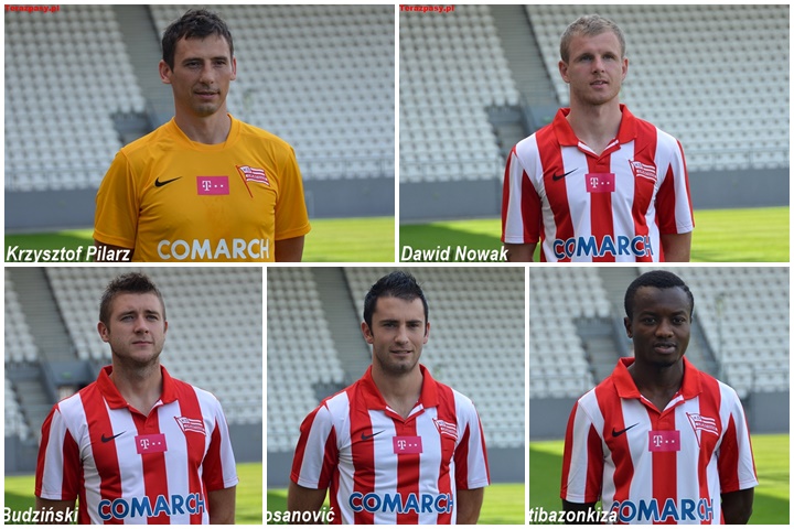 pilarz-nowak-budzinski-kosanovic-ntibazonkiza