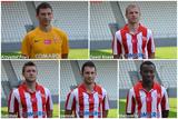 pilarz-nowak-budzinski-kosanovic-ntibazonkiza