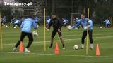 pilarz-perdijic-skorski