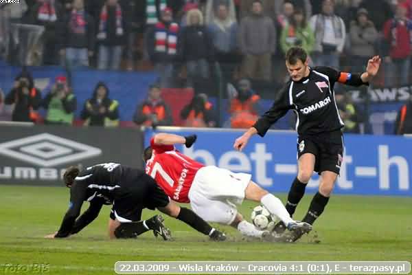 2009-03-22-e-wisla-cracovia-b-0128_600