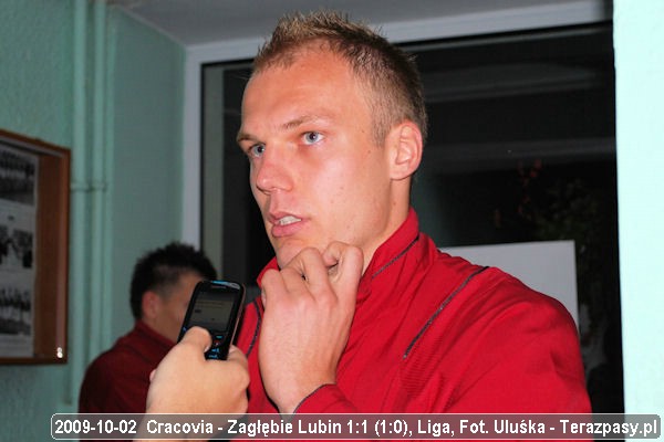 2009-10-02-e-cracovia-zaglebie lubin-u-040-600