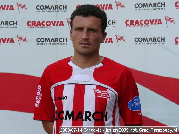 grzegorzewski-jakub-2009-07-14
