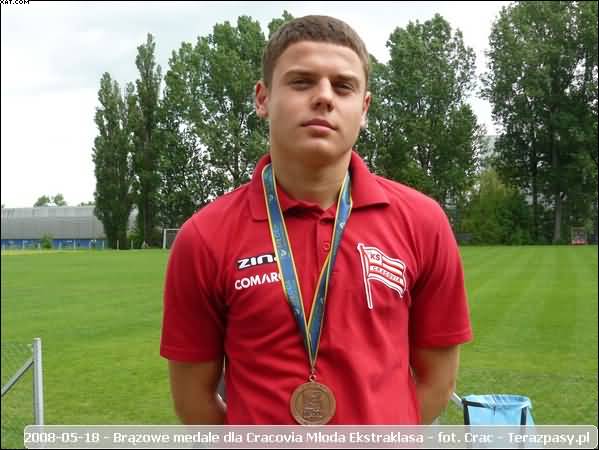 jelen-mateusz-2008-05-15