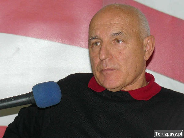 lenczyk-orest-2009-10-29