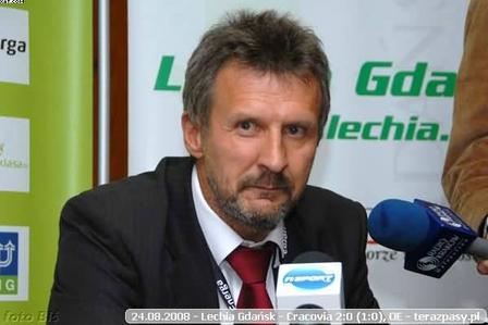 majewski-stefan-2008-08-24