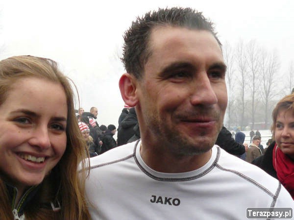 pawlusinski-dariusz-2010-01-01