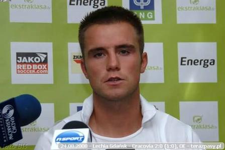 piatek-karol-2008-08-24