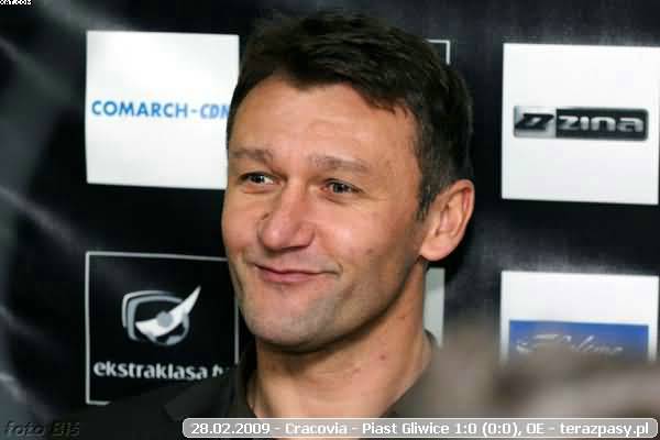 platek-artur-2009-02-28