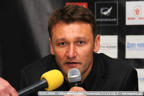 platek-artur-2009-05-09