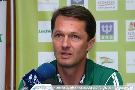 zielinski-jacek-lechia-2008-08-24