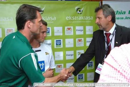 zielinski-majewski-2008-08-24