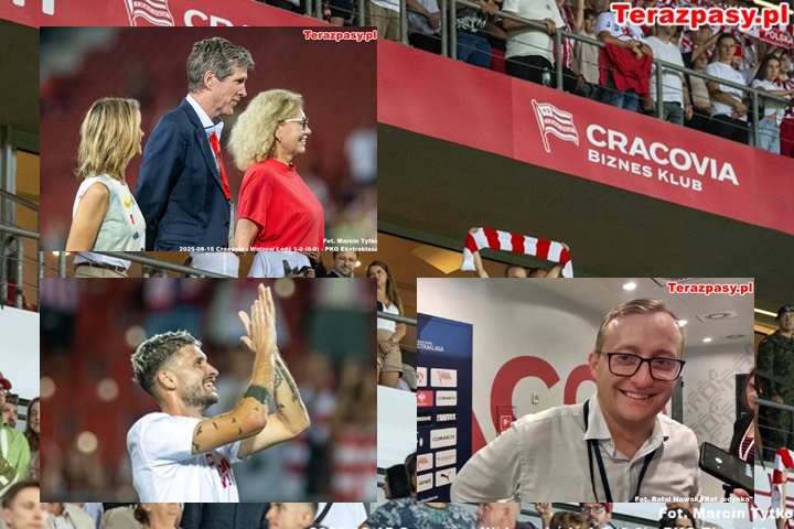 platek-klich-drozdz-2025-08-15