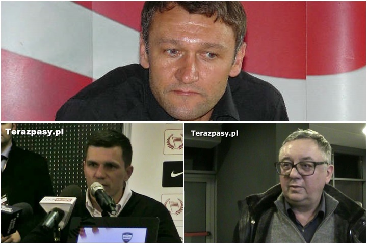 platek-podolinski-filipiak