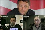 platek-podolinski-filipiak