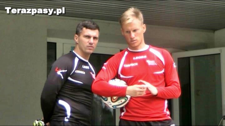 podolinski-kink-2014-08-04-1
