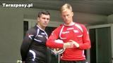 podolinski-kink-2014-08-04-1