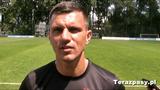 podolinski-robert-2014-06-17