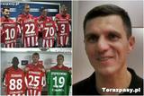 podolinski-transfery