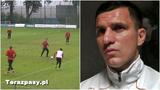 podolinski-trening