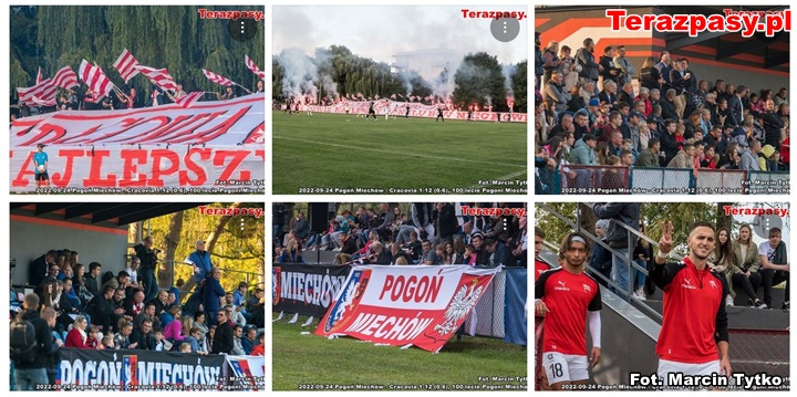 pogon-miechow-cracovia-foto-tytko