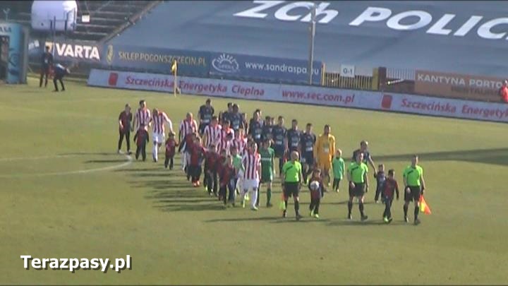 pogon-wejscie-2014-03-09