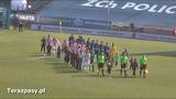pogon-wejscie-2014-03-09