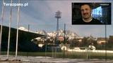 poprad-01