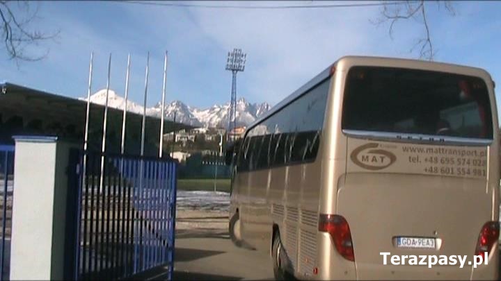 poprad-przyjazd-autobus