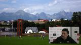 poprad