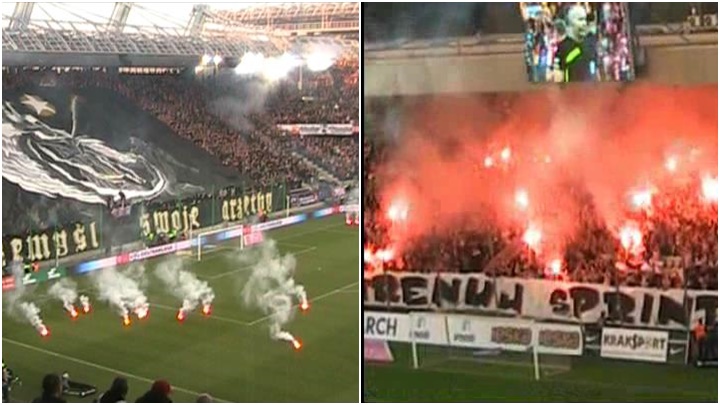 race-cracovia-wisla