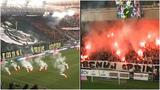 race-cracovia-wisla