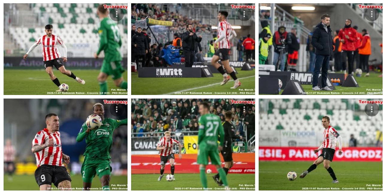 radomiak-cracovia-2025-11-07-foto-tytko