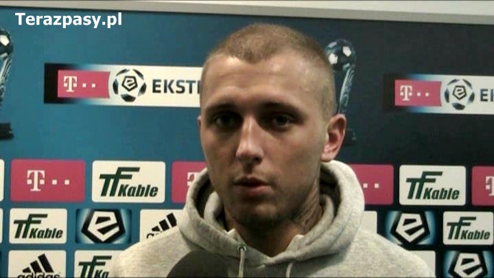 rakels-deniss-2014-02-23