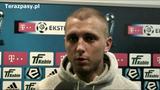 rakels-deniss-2014-02-23