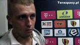 rakels-deniss-2014-12-12