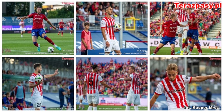 rakow-cracovia-2024-07-29-foto-mróz