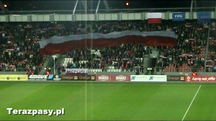 reprezentacja-na-cracovii