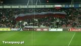 reprezentacja-na-cracovii