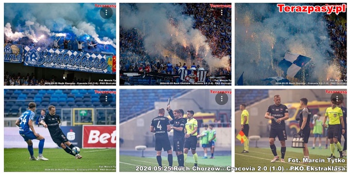 ruch-cracovia-2024-05-25-foto-tytko