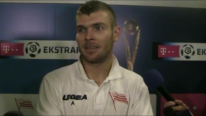rymaniak-bartosz-2014-08-08
